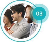 雷速——直播执行流程