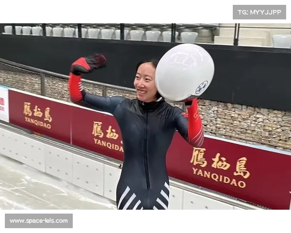 中国钢架雪车女子项目：赵丹的领军作用与团队梯队