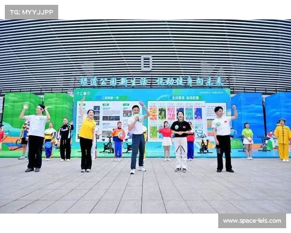 四川全民健身运动会预赛启动，覆盖百县千乡