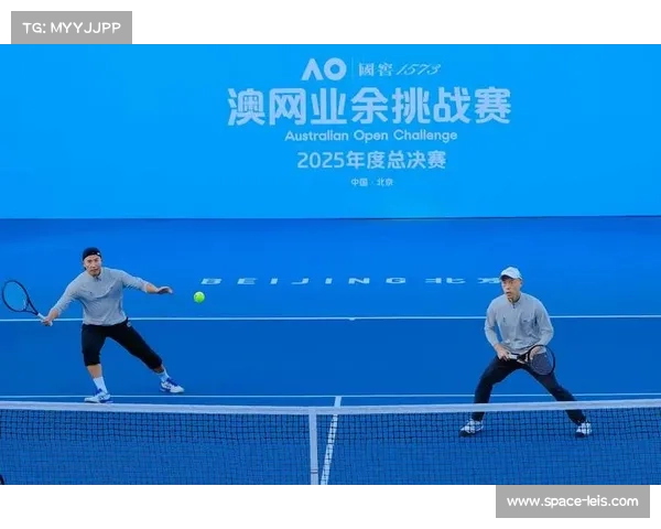 中国网球巡回赛澳门站：施晗女单登顶，职业生涯首夺职业级总决赛桂冠