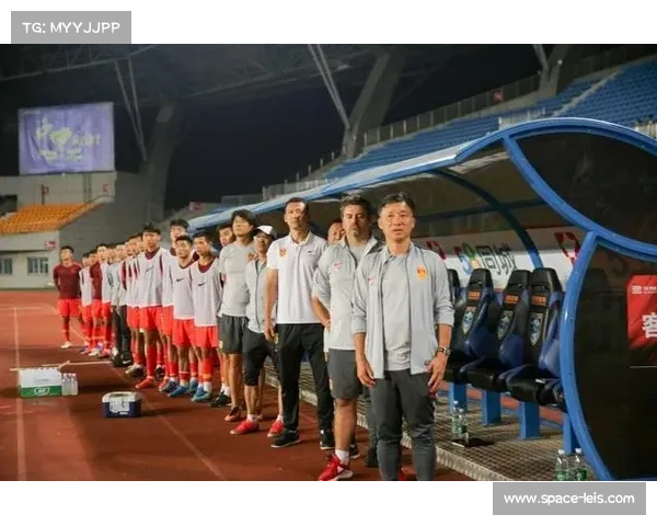 东道主中山熊猫队晋级，“熊猫杯”总决赛队伍名单全部确定