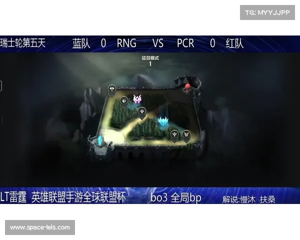 Spirit、Liquid等队领跑梦幻联赛S27瑞士轮2-0组