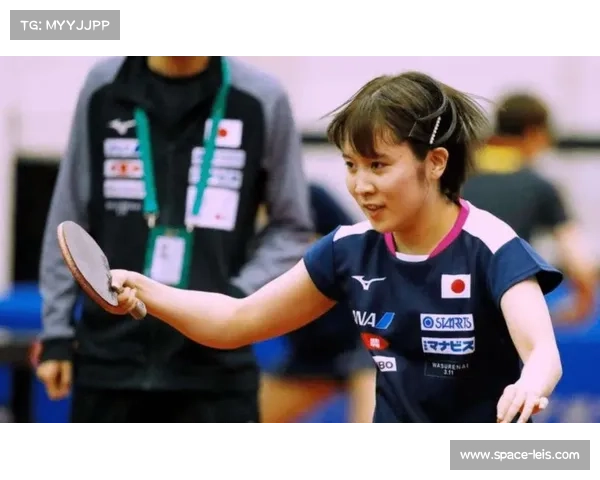 从青训到职业教练：韩表表率湖北民大夺恩BA亚军