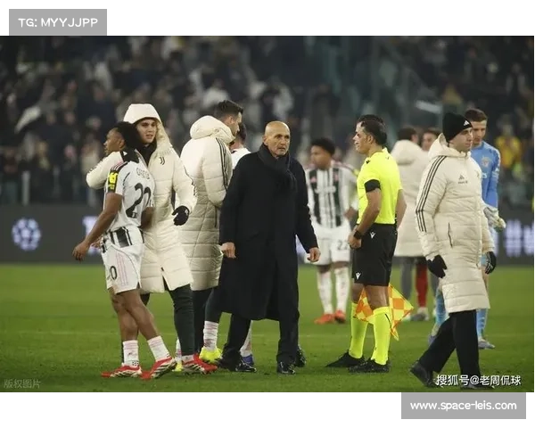 尤文图斯2-0本菲卡,防守数据显示零封对手次数创新高