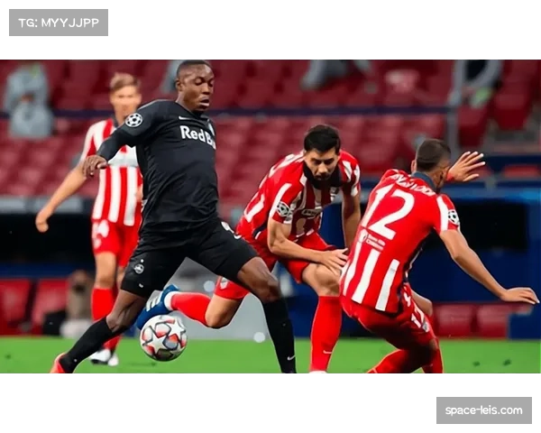 深度分析：勒沃库森的快速转换如何威胁马竞防线